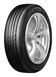 LS388 LS388
